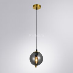 Подвесной светильник Arte Lamp A2231SP-1PB