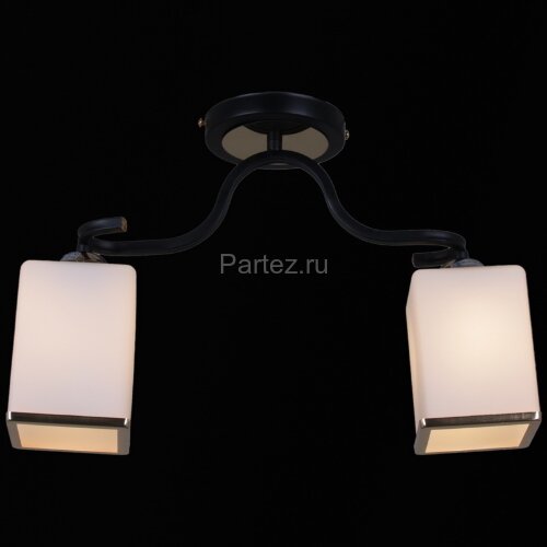 Потолочная люстра Reluce 32303-0.3-02