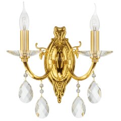 Бра Osgona 694622