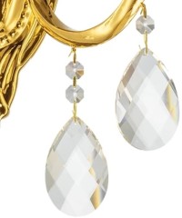 Бра Osgona 694622