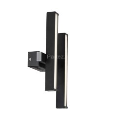 Настенный светильник ST Luce SL933.401.02