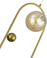 Подвесной светильник ST Luce SL1515.303.02