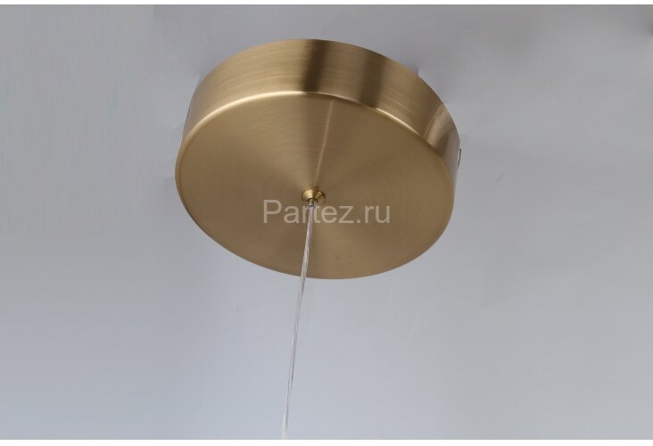 Подвесной светильник F-Promo 4088-5P