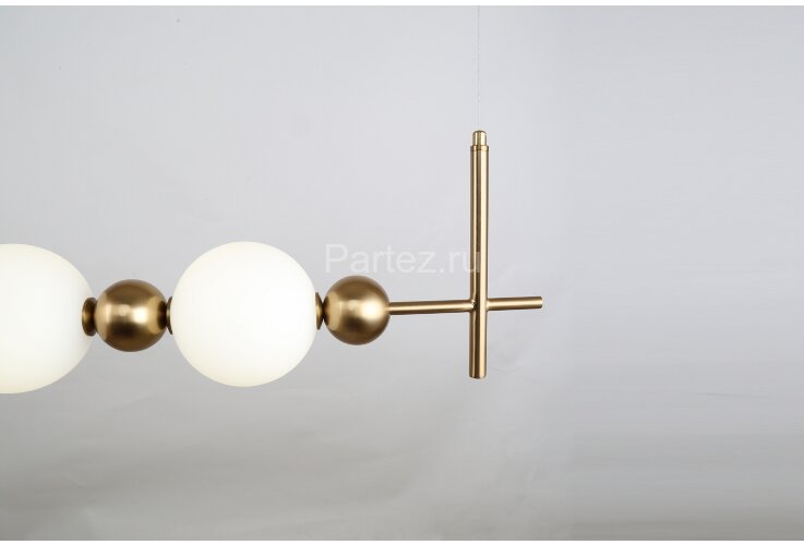 Подвесной светильник F-Promo 4088-5P