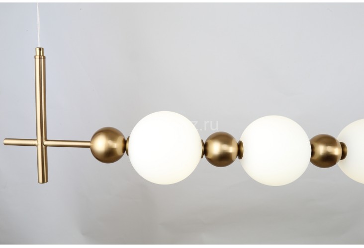 Подвесной светильник F-Promo 4088-5P