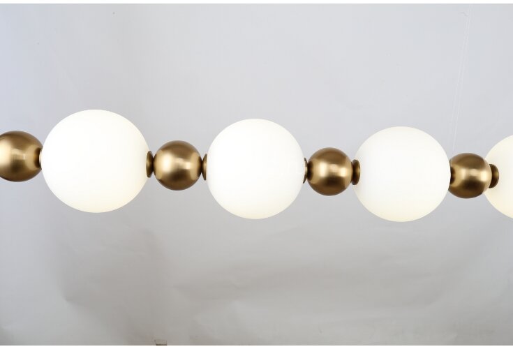 Подвесной светильник F-Promo 4088-5P