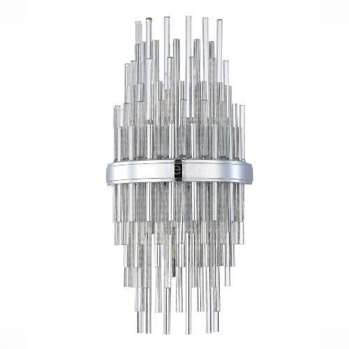 Бра ST Luce SL1628.101.02