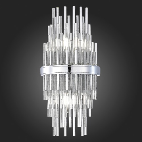 Бра ST Luce SL1628.101.02