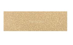 Кухонная мойка AQUATON Мида, латте (1A712732MD260)