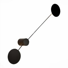 Настенный светильник ST Luce SL6006.401.02