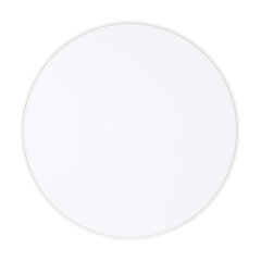 Потолочный светильник Arlight 022230(2)