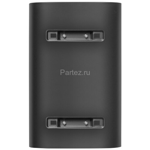 Водонагреватель Royal Thermo RWH 30 Major Inverter Grafit