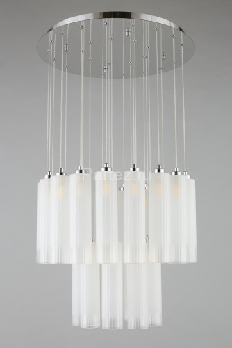 Подвесная люстра Aployt APL.859.06.27
