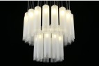 Подвесная люстра Aployt APL.859.06.27