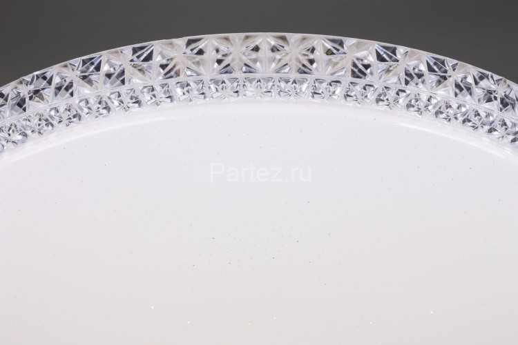 Потолочный светильник Omnilux OML-47707-60