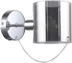 Бра Escada 683/1A