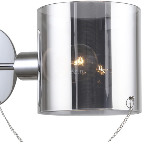 Бра Escada 683/1A