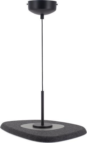 Подвесной светильник Moderli V11090-PL