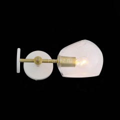 Бра ST Luce SL434.201.01