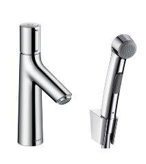 72291000 Talis Select S Набор для биде