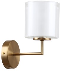 Бра F-Promo 4086-1W