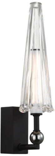 Бра Odeon Light 5429/5WL