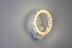 Бра Escada 10240/1LED