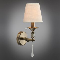 Бра Omnilux OML-64211-01