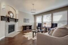 Бра Citilux CL462311