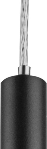 Подвесной светильник Lightstar LT7472372