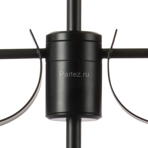 Потолочная люстра Lightstar 733267