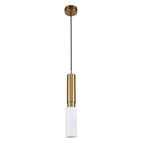 Подвесной светильник Favourite 2761-1P