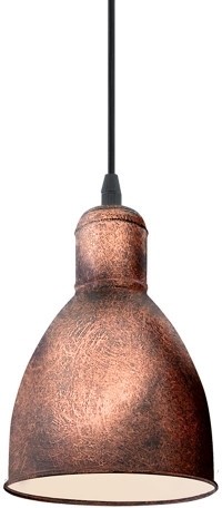 Подвесной светильник Eglo 49492