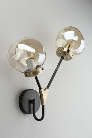 Бра Omnilux OML-95101-02