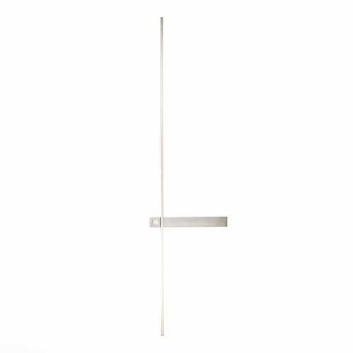 Бра ST Luce SL1589.101.01