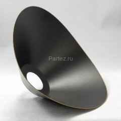 Подвесной светильник Lussole Loft LSP-9533