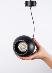 Подвесной светильник Fiberli 12110401