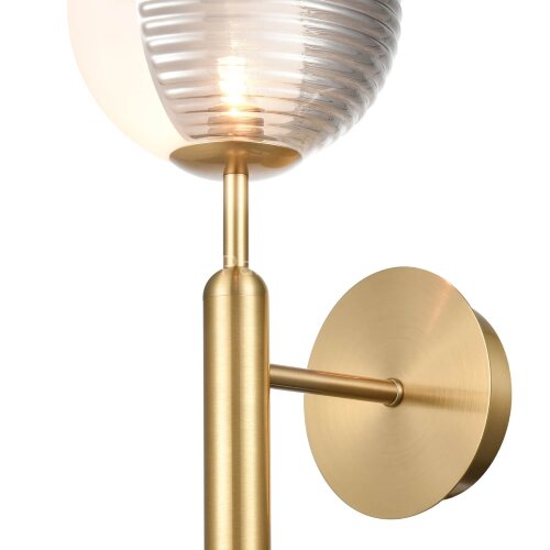 Бра Vele Luce VL5484W01