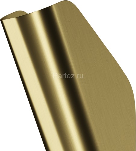 Настенный светильник Maytoni MOD417WL-01BS