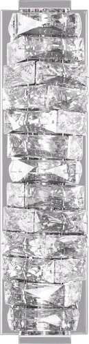 Настенный светильник Loft It 10186W