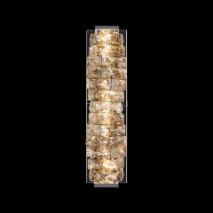 Настенный светильник Loft It 10186W