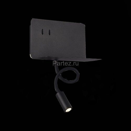 Настенный светильник ST Luce SL1576.401.02