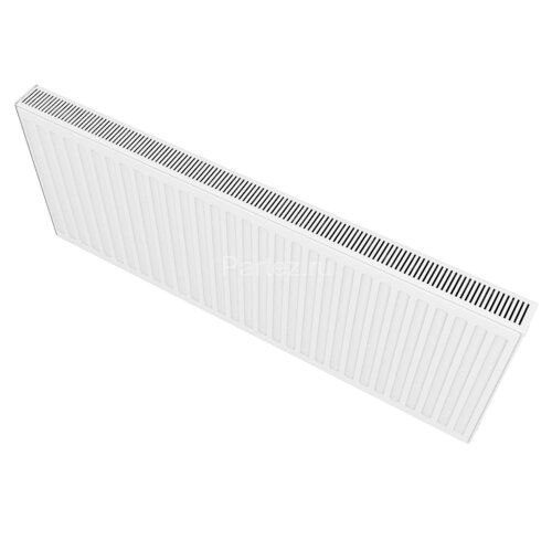 Радиатор стальной панельный LEMAX Compact 21Х400Х1300