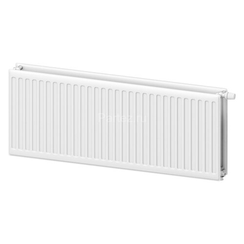 Радиатор стальной панельный LEMAX Valve Compact Hygiene 20Х300Х1200