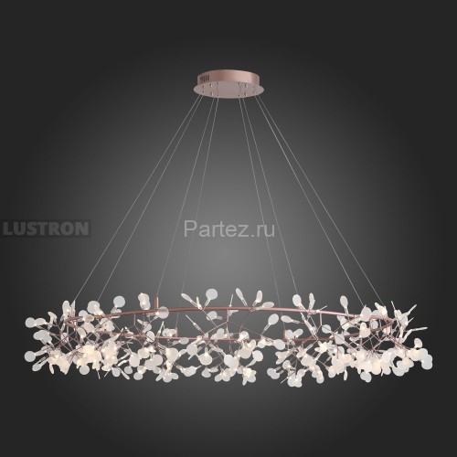 Подвесная люстра ST Luce SL379.203.324