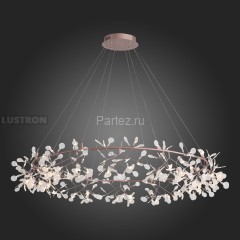 Подвесная люстра ST Luce SL379.203.324
