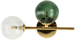 Бра F-Promo 4035-2W