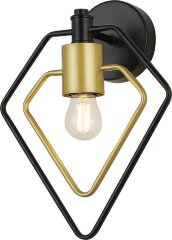 Бра Escada 1164/1A