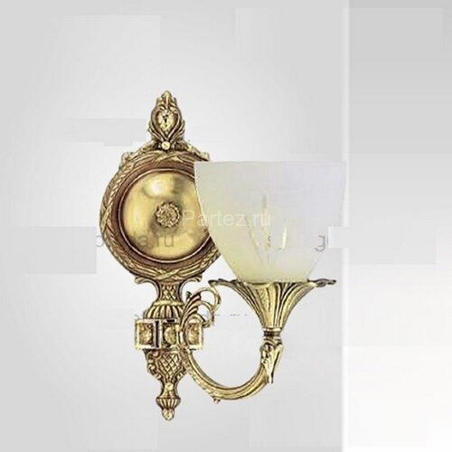 Бра Bejorama 2264/1