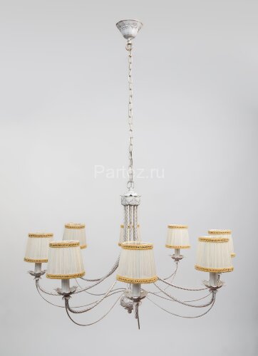 Подвесная люстра Abrasax SD832